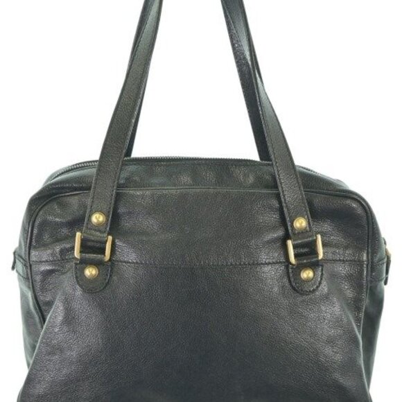 Gucci Handbag - Picture 2 of 11